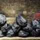 Image for article titled Fake Slums, Nuclear Missile Passwords, Gizmodo's New Subdomains, More